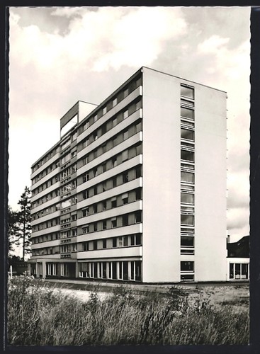 Haunstetten augsburg - haunstetten, /