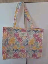 Damen Tasche Hoss Intropia,neu
