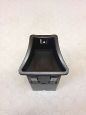 ALFA ROMEO 156 (1999) 1.8