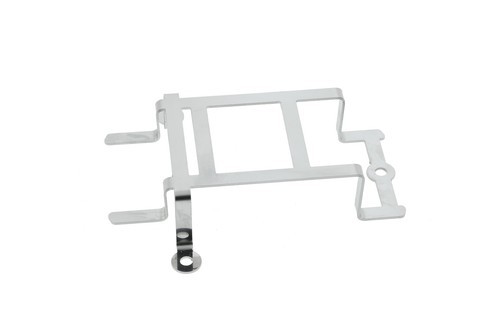 Rücklichtgitter für etz 250 - für,