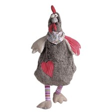 SÄNGER Wärmflasche "Huhn