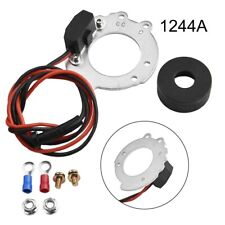 Elektronische Zündung Umbausatz für Ford Traktor 500-800 Serie.Ersatzteile