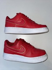 Nike Air Force one  low AF1