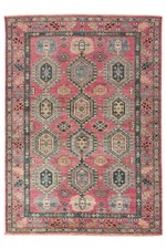 Orient Orientteppich Super