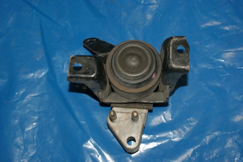 Motorträger halter original - halter,