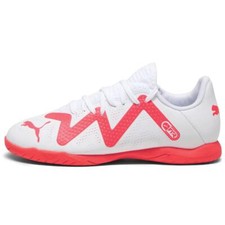 Puma future play kinder - future,