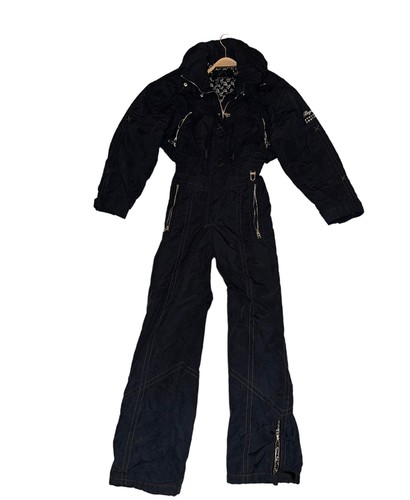 Bogner skianzug damen - skianzug,