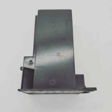 Power Supply Adapter k30290