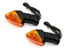 Blinker satz hinten - satz, 2