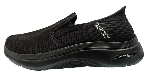 Skechers slip ins walk - skechers, slip-ins