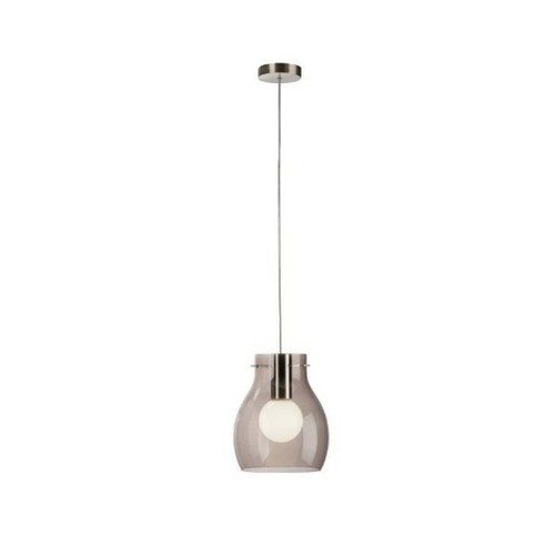 Philips energiespar - philips,