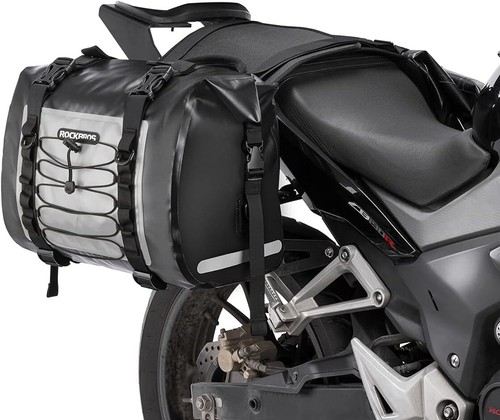 Rockbros motorrad - rockbros,