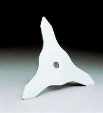 Jonsered by Husqvarna