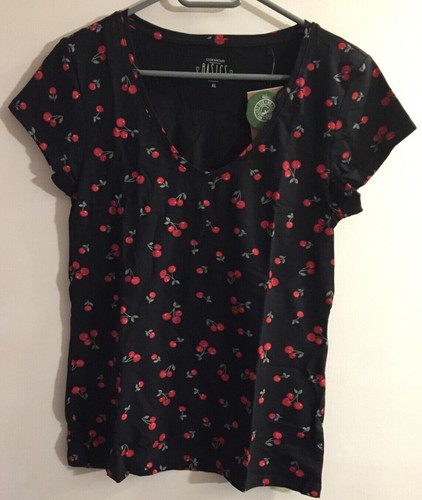 Neu damenshirt shirt - damenshirt, t-shirt