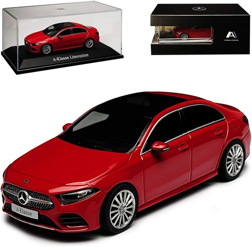 Mercedes benz klasse - benz,