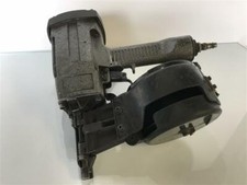 PASLODE Coilnagler Trommel