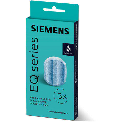 Siemens tz80002 stück - siemens,