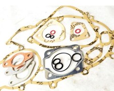 Dichtungssatz Motor PIAGGIO Vespa PK50 SS PK80-125 S PK ET