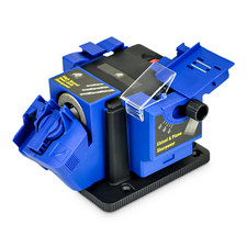 Elektrischer Messerschärfer