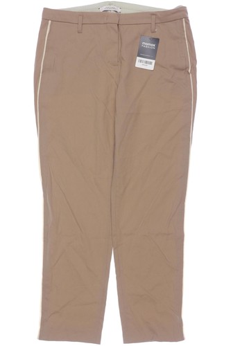 Dorothee schumacher stoffhose - schumacher,