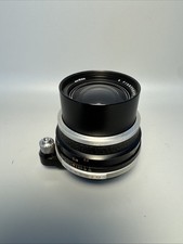 Carl zeiss jena objektiv - carl,