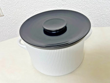 Thomas Flammfest Latham