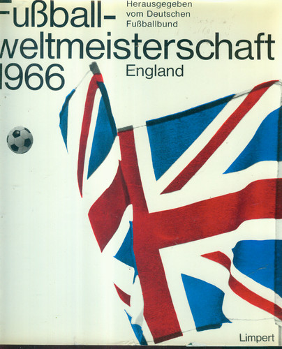 Bildband fußball - bildband,
