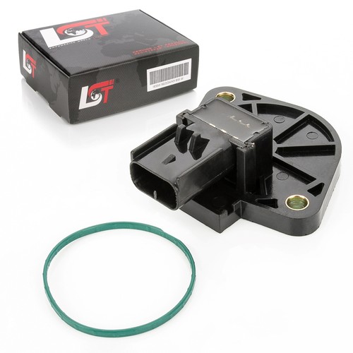 Sensor impulsgeber nockenwelle - impulsgeber,
