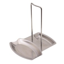 GRÄWE Topfdeckelhalter