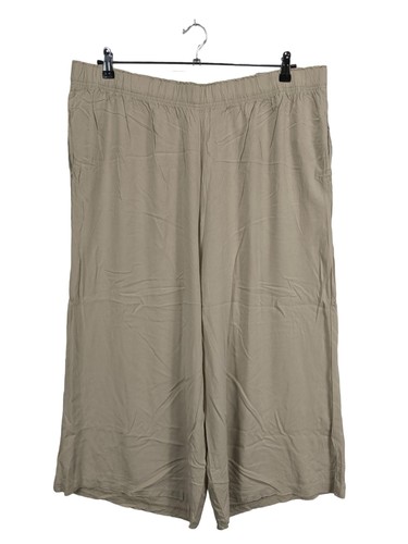 Baggy pants damen hose - baggy,