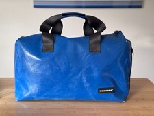 FREITAG Sporttasche Lois F45 -