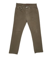 JOKER Jeans Clark W33 L30