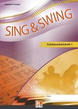 Sing swing das neue - sing,