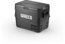 Waeco WCC40