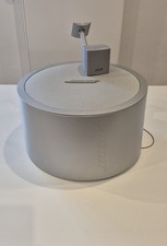 Bose professional anlage - bose,