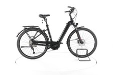 Kettler QUADRIGA CX10 Trekking