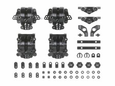 Tamiya 51351 a - tamiya, teile