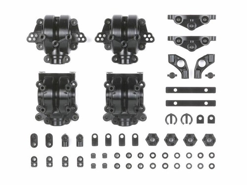 Tamiya 51351 a teile - 51351,