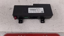 Radio module opel - radio, 2021