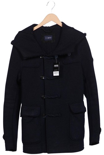 Gas mantel herren winter - mantel, parka