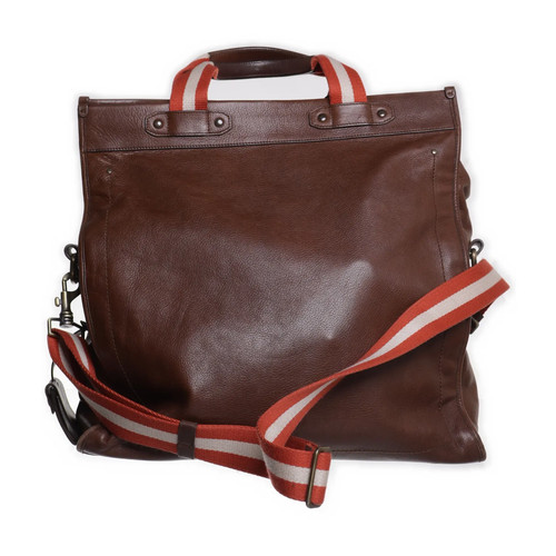Bally umhängetasche damen - bally,,