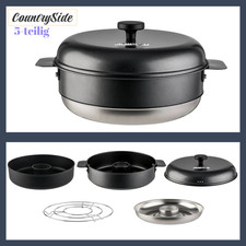 Spar-Set CountrySide Camping