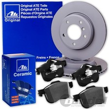 ATE BREMSSCHEIBEN 320mm +