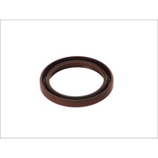 ✅ CORTECO SHAFT SEAL