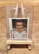 Panini 2004/05 Philipp Lahm