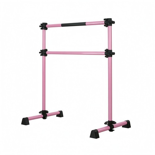 Mobile ballettstange tragbar - mobile,