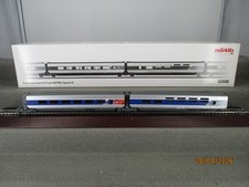 Märklin spur 43440 - spur, h0