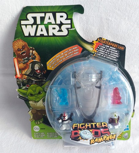 Hasbro a0860 star - a0860,,