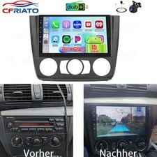 Dab android autoradio - 15,