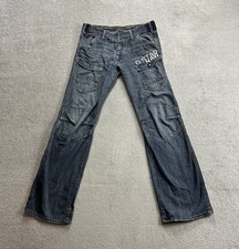 G-STAR RAW Herren Jeans Hose